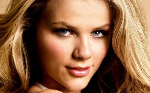 哪種鼻型適合進行隆鼻手術？找到最適合你的鼻型方法