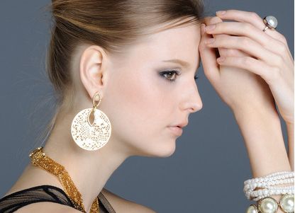 硅膠隆鼻術后的注意事項及常見情況解析