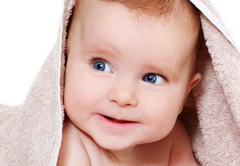 拉皮手術(shù)最佳適用年齡段，年齡不同適宜程度有所區(qū)別