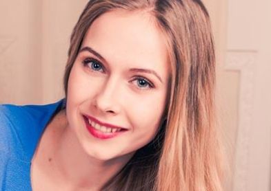 注射除皺費(fèi)用及相關(guān)副作用揭秘，請勿忽略！