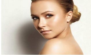 隆鼻后是否可進(jìn)行假體隆鼻手術(shù)？