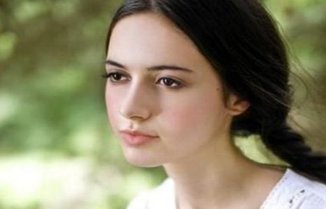 注射隆鼻效果不盡人意的原因及解決辦法