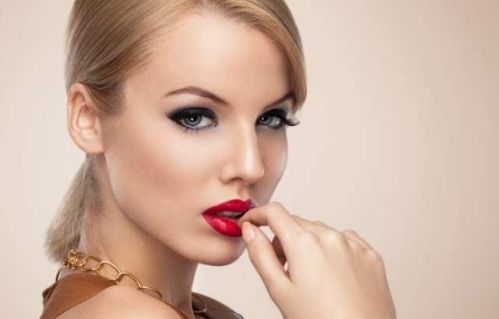 杭州鮮活彩光嫩膚有何效果