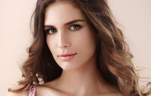 面部拉皮手術(shù)是否能在降低風(fēng)險的同時提升美容效果？