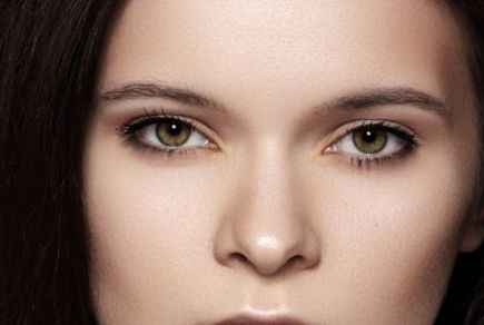 愛貝芙隆鼻注射存在哪些潛在風(fēng)險