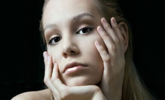 自體軟骨隆鼻術(shù)后是否有疤痕 自體軟骨隆鼻手術(shù)效果如何