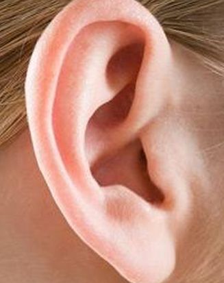 什么樣的隆鼻手術(shù)看起來最自然？了解透明質(zhì)酸隆鼻術(shù)的效果如何？