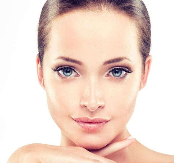 下頜角截骨：關(guān)鍵影響價(jià)格的因素揭秘，讓您了解得更全面！