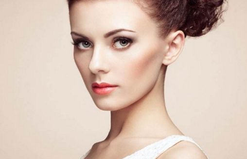 小眼睛眼角拉開真能讓眼睛看起來更大嗎？