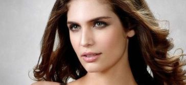 假體鼻整形持久度及效果評測