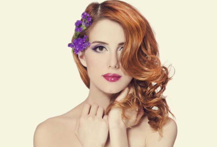 讓肌膚光滑有彈性，提前了解北京光子嫩膚價(jià)格！