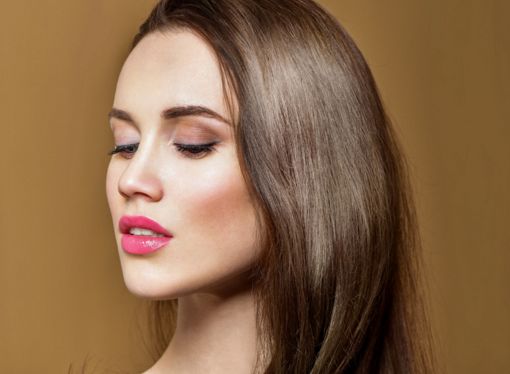 西昌打眼袋抽脂哪家好？價格如何