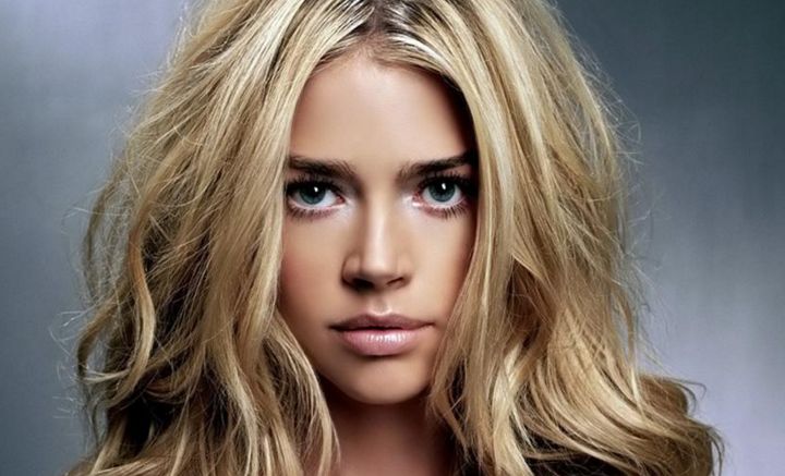 激光祛黑眼圈手術的費用及療效分析