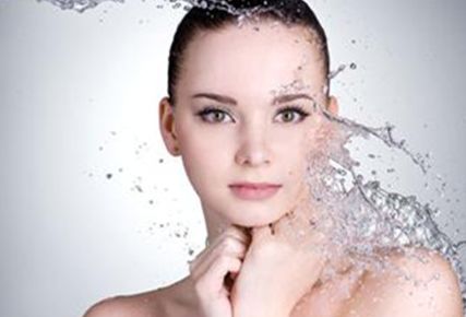 上海吸脂瘦臉效果持久嗎？了解吸脂術(shù)后效果的保持時(shí)長