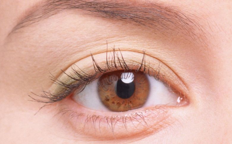 手術(shù)后會(huì)有凹陷？解讀祛眼袋手術(shù)后眼部的變化