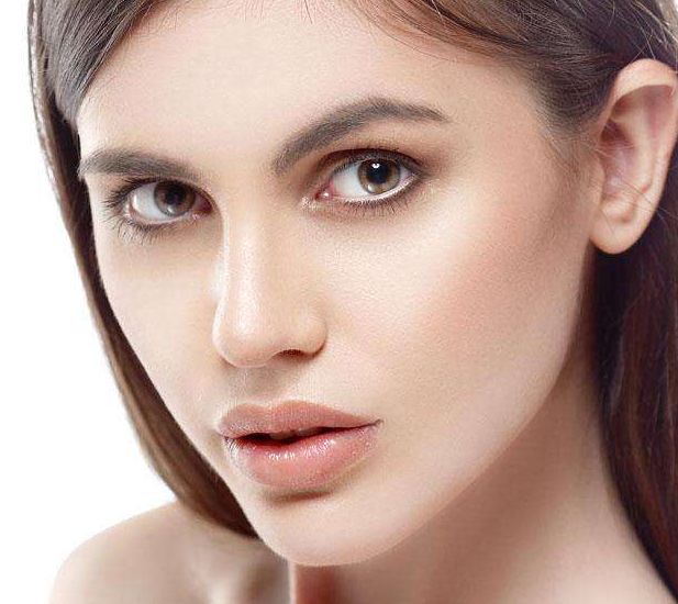 隆鼻術(shù)的費(fèi)用和持續(xù)時間有哪些考慮因素？