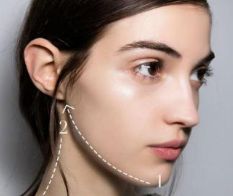 超級瘦身塑型器真的有效嗎？每個人都適合嗎？詳細評析