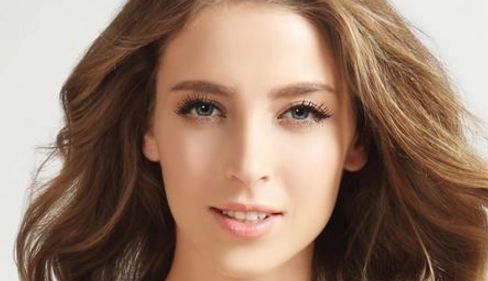 如何有效解決上眼皮下垂問(wèn)題？