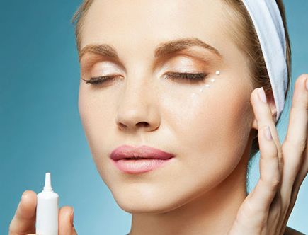 祛除眼袋手術(shù)是否存在風(fēng)險(xiǎn)及復(fù)發(fā)概率大嗎？