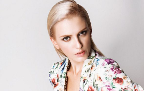 留下的疤痕能否恢復(fù)？分享4種祛疤修復(fù)方法！