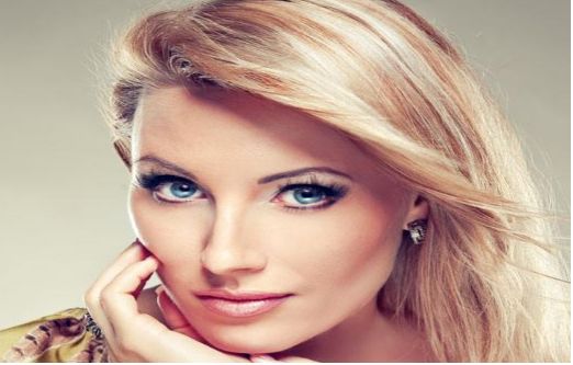 不戴牙套會(huì)影響牙齒矯正效果嗎？如何保持牙齒穩(wěn)定性？解讀正畸知識(shí)，有何科學(xué)之處！