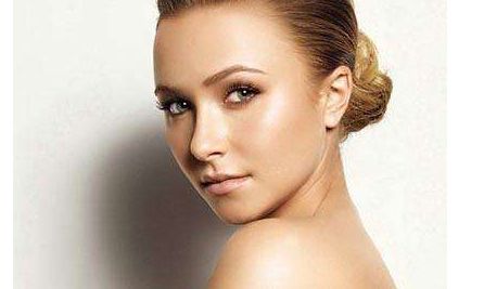 激光祛皺紋：持久效果揭秘，專家提醒需注意事項(xiàng)！