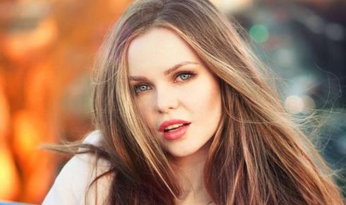 寶尼達玻尿酸的副作用與優(yōu)勢解讀，默默揭開玻尿酸的真相