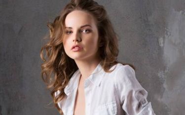 腰腹吸脂術(shù)后一個(gè)月康復(fù)情況解析，側(cè)臥睡眠是否適宜