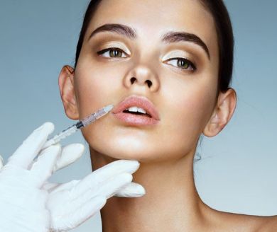 磨顴骨整形手術(shù)的風(fēng)險值得關(guān)注嗎？