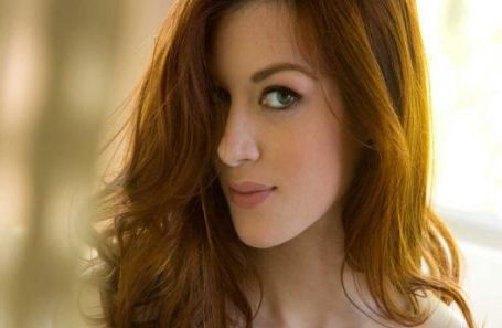 e光嫩膚，煥發(fā)青春光彩！探索嬌嫩肌膚的5大神奇特性