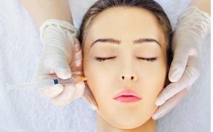 眼皮松弛型疾病大揭秘!你絕對(duì)沒(méi)見(jiàn)過(guò)這些！