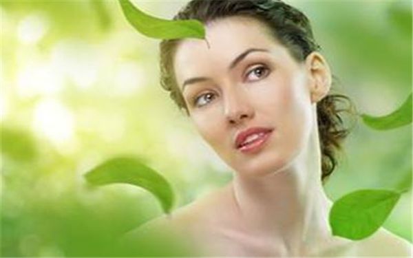 南寧潔齒消費大揭秘，了解洗牙價格的小貼士