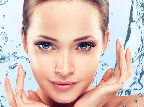 彩光嫩膚：安全無傷害的皮膚護理法則