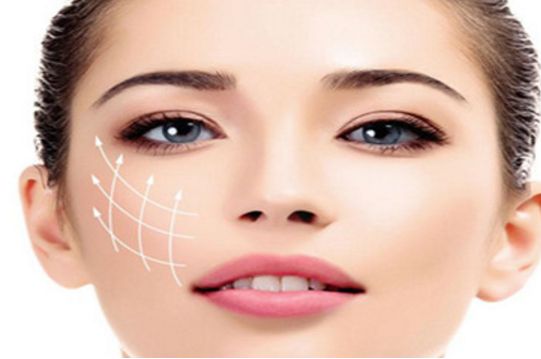 下頜角整形手術(shù)的費(fèi)用是多少