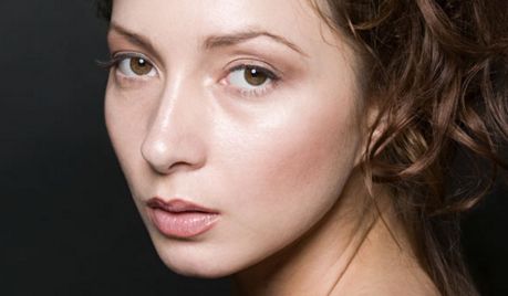 下巴整形手術(shù)費(fèi)用及膨體與硅膠的比較