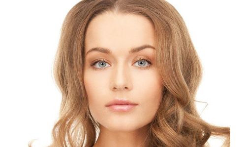 顴骨內(nèi)推引發(fā)不良后果？注意事項(xiàng)讓你科學(xué)操作！