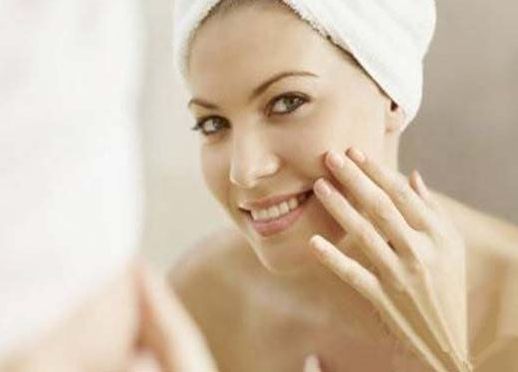 激光消除眼袋的手術(shù)費(fèi)用怎么樣