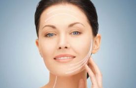 內(nèi)眼角快速恢復方法，讓你眼角煥然一新