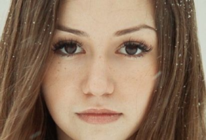 咬肌肥大手術(shù)減小臉部寬度的方法推薦