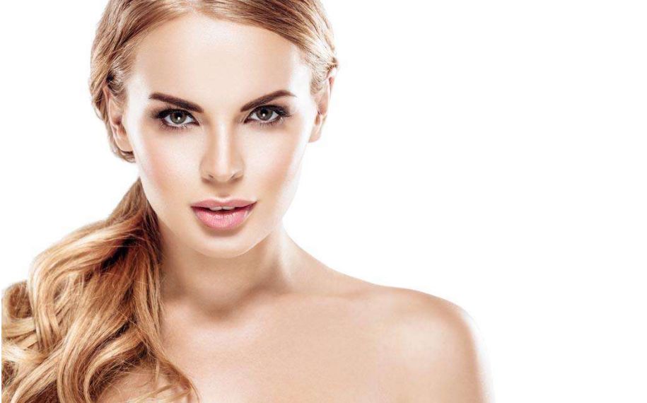 自然韓式微創(chuàng)雙眼皮的弊端，你需要了解的是這些