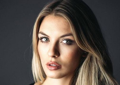 眼部皺紋形成的原因竟然是這些