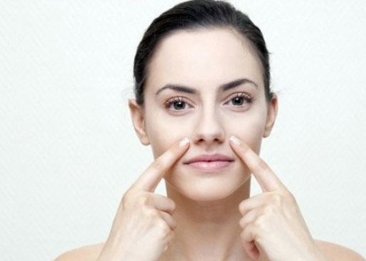 全麥?zhǔn)称穼τ跍p肥更有效果？7天瘦身飲食秘籍大揭秘！