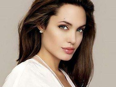 光子嫩膚術(shù)后護(hù)理攻略，讓肌膚水嫩細(xì)膩試試這些方法