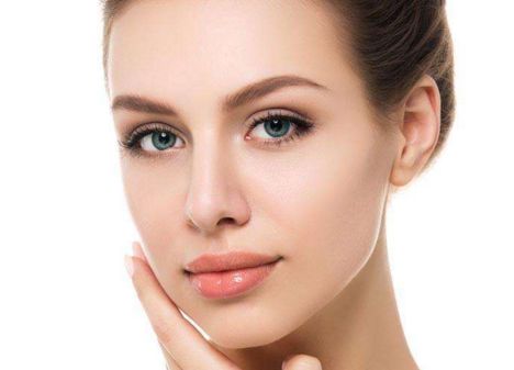 軟骨隆鼻術(shù)：了解手術(shù)效果與注意事項(xiàng)