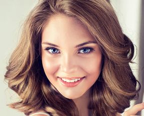 雙眼皮手術(shù)修復(fù)失敗，如何改善效果