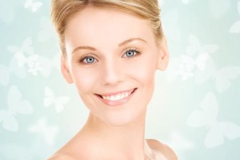 隆鼻手術(shù)需花費(fèi)多少時(shí)間？