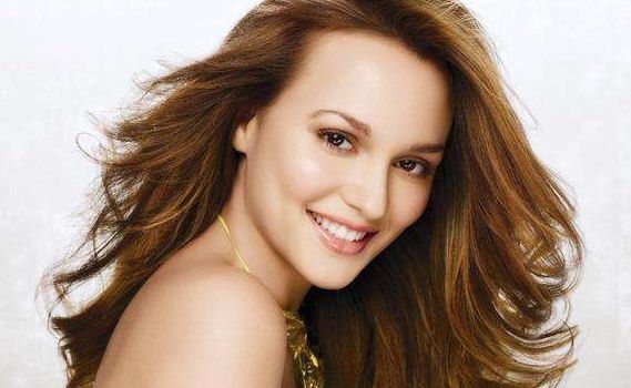 武漢真實價格查詢：禾麗美容院注射玻尿酸費用