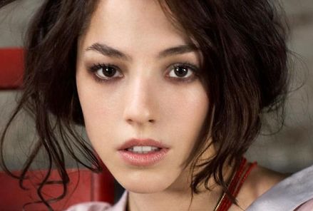 隆鼻手術(shù)價格及整形效果詳解