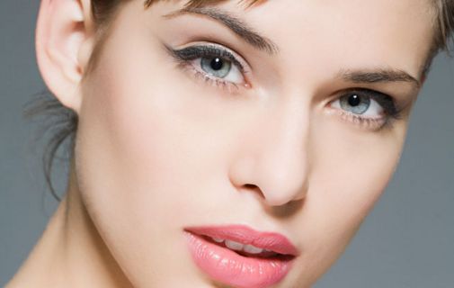 隆鼻手術(shù)費(fèi)用解析及整形收費(fèi)方式！