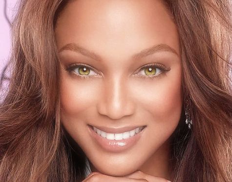 黑臉娃娃功效大揭秘！祛斑、嫩膚兩不誤！